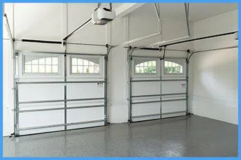Eagle Garage Door Service Lancaster, TX 972-439-9894 - abt-cont-gr-37m