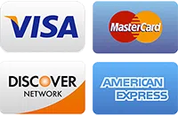 Eagle Garage Door Service, Lancaster, TX 972-439-9894