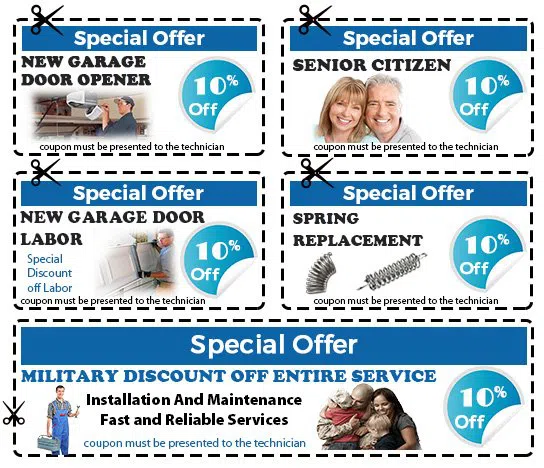 Eagle Garage Door Service Lancaster, TX 972-439-9894 - cpn-gr-37m