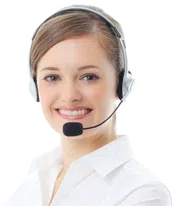 Eagle Garage Door Service Lancaster, TX 972-439-9894 - customer-care-gr-37m