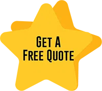 Eagle Garage Door Service Lancaster, TX 972-439-9894