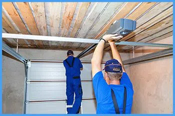 Eagle Garage Door Service Lancaster, TX 972-439-9894 - serv-gr-inst-37m