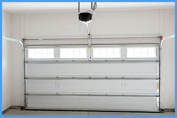 Eagle Garage Door Service Lancaster, TX 972-439-9894 - serv-gr-opn-37m