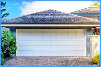 Eagle Garage Door Service Lancaster, TX 972-439-9894 - serv-gr-ovr-37m