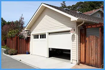 Eagle Garage Door Service Lancaster, TX 972-439-9894 - serv-res-gr-37m