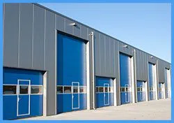 Eagle Garage Door Service Lancaster, TX 972-439-9894 - serv-sid-com-gr-37m