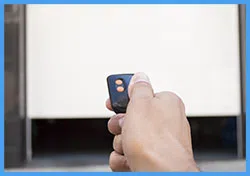 Eagle Garage Door Service Lancaster, TX 972-439-9894 Eagle Garage Door Service Lancaster, TX 972-439-9894 - serv-sid-gr-opn-37m