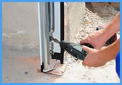 Eagle Garage Door Service Lancaster, TX 972-439-9894 - serv-sid-gr-spr-37m