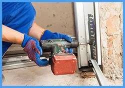 Eagle Garage Door Service Lancaster, TX 972-439-9894 - serv-sid-rep-gr-37m